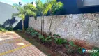 Foto 6 de Sobrado com 3 Quartos à venda, 170m² em Jardim TV Morena, Campo Grande