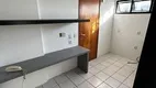 Foto 25 de Apartamento com 3 Quartos à venda, 105m² em Candelária, Natal