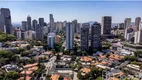 Foto 15 de Lote/Terreno à venda, 442m² em Pinheiros, São Paulo