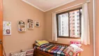 Foto 17 de Apartamento com 2 Quartos à venda, 58m² em Cristo Redentor, Porto Alegre