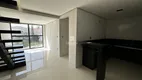 Foto 3 de Cobertura com 3 Quartos para alugar, 201m² em Ibituruna, Montes Claros