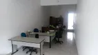 Foto 3 de Sala Comercial para alugar, 90m² em Centro, Araraquara