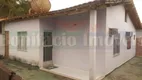 Foto 12 de Casa com 3 Quartos à venda, 70m² em Barreira, Saquarema