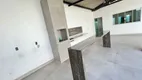 Foto 13 de Casa com 2 Quartos à venda, 170m² em Zona Sul, Uberlândia
