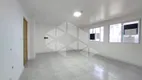 Foto 15 de Sala Comercial para alugar, 31m² em Centro, Santa Maria