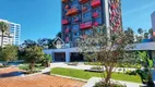 Foto 12 de Apartamento com 2 Quartos à venda, 71m² em Independência, Porto Alegre