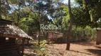 Foto 15 de Fazenda/Sítio com 2 Quartos à venda, 250m² em Parque das Americas, Uberlândia