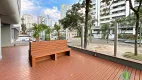 Foto 35 de Apartamento com 3 Quartos à venda, 121m² em Centro, Florianópolis