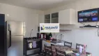 Foto 12 de Casa com 2 Quartos à venda, 47m² em Vila Vera Cruz, Mongaguá