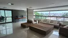 Foto 13 de Apartamento com 1 Quarto à venda, 60m² em Horto Florestal, Salvador