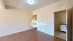 Foto 9 de Apartamento com 3 Quartos à venda, 90m² em Jardim Colina, Americana