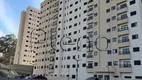 Foto 10 de Apartamento com 2 Quartos à venda, 51m² em Ortizes, Valinhos
