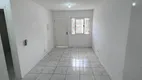 Foto 15 de Casa com 2 Quartos à venda, 55m² em Neopolis, Gravataí