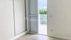 Foto 20 de Casa de Condomínio com 3 Quartos à venda, 380m² em Chácara Bela Vista, Campinas