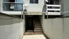 Foto 13 de Apartamento com 2 Quartos para alugar, 60m² em SANTO ANTONIO, São Roque