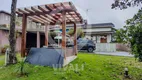 Foto 6 de Fazenda/Sítio com 3 Quartos à venda, 265m² em Jardim Leonor, Itatiba