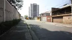 Foto 5 de Lote/Terreno à venda, 163m² em Jardim Vila Galvão, Guarulhos