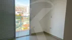 Foto 15 de Sobrado com 3 Quartos à venda, 240m² em Vila Constança, São Paulo