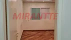 Foto 21 de Casa com 4 Quartos à venda, 853m² em Jardim França, São Paulo