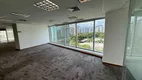 Foto 46 de Sala Comercial para alugar, 550m² em Barra da Tijuca, Rio de Janeiro