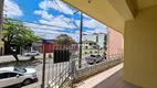 Foto 2 de Casa com 3 Quartos para alugar, 170m² em Patronato, Santa Maria