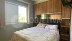Foto 32 de Apartamento com 2 Quartos à venda, 70m² em Tibery, Uberlândia