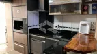 Foto 9 de Apartamento com 2 Quartos à venda, 60m² em Liberdade, Novo Hamburgo