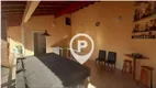 Foto 16 de Casa com 4 Quartos à venda, 276m² em Vila Mussolini, São Bernardo do Campo