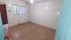 Foto 3 de Casa com 2 Quartos à venda, 103m² em Vila Guarani, Santo André