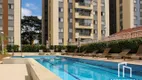 Foto 30 de Apartamento com 3 Quartos à venda, 127m² em Tatuapé, São Paulo