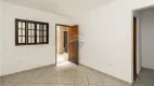 Foto 11 de Sobrado com 3 Quartos à venda, 157m² em Vila Matilde, São Paulo