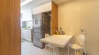 Foto 13 de Apartamento com 4 Quartos à venda, 180m² em Moema, São Paulo