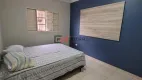 Foto 14 de Casa com 4 Quartos à venda, 190m² em São Pedro, Londrina