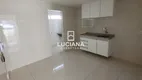 Foto 13 de Apartamento com 3 Quartos à venda, 98m² em Mauricio de Nassau, Caruaru