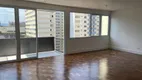 Foto 2 de Apartamento com 3 Quartos à venda, 168m² em Higienópolis, São Paulo