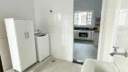 Foto 15 de Casa de Condomínio com 3 Quartos à venda, 389m² em Urbanova, São José dos Campos