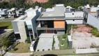 Foto 25 de Casa de Condomínio com 4 Quartos à venda, 320m² em Fazenda Rodeio, Mogi das Cruzes