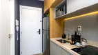 Foto 8 de Apartamento com 1 Quarto à venda, 25m² em Indianópolis, São Paulo