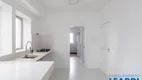 Foto 12 de Apartamento com 2 Quartos à venda, 180m² em Jardim América, São Paulo