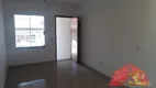 Foto 4 de Casa de Condomínio com 3 Quartos à venda, 110m² em Penha, São Paulo