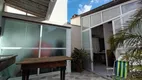 Foto 27 de Apartamento com 2 Quartos à venda, 75m² em Carvoeira, Florianópolis