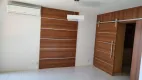 Foto 8 de Apartamento com 3 Quartos para alugar, 305m² em Barra da Tijuca, Rio de Janeiro