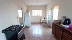 Foto 3 de Casa com 2 Quartos à venda, 132m² em Vila Dias, Mogi Mirim