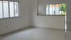 Foto 14 de Casa de Condomínio com 3 Quartos à venda, 262m² em CONDOMINIO ZULEIKA JABOUR, Salto