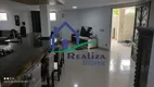 Foto 8 de Casa com 3 Quartos à venda, 430m² em Maria Paula, São Gonçalo