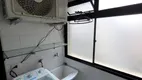 Foto 19 de Apartamento com 1 Quarto para alugar, 45m² em Bela Vista, São Paulo