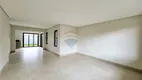 Foto 6 de Casa de Condomínio com 3 Quartos à venda, 170m² em Residencial Terras do Barão, Campinas