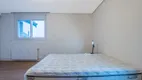 Foto 49 de Apartamento com 4 Quartos à venda, 201m² em Centro, Gramado