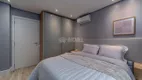 Foto 34 de Apartamento com 4 Quartos à venda, 203m² em Balneário Santa Clara , Itajaí