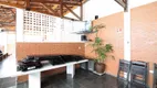 Foto 27 de Apartamento com 2 Quartos à venda, 60m² em Jardim Santa Cruz, São Paulo